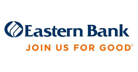 eastern bank stock dividend